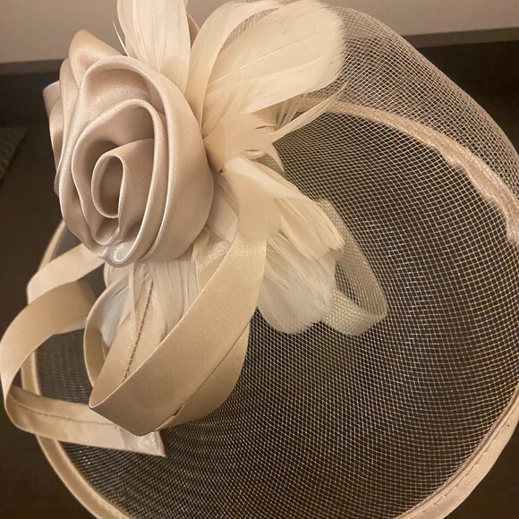 NET FASCINATOR FROM BELLISIMA - Picture 6 of 6